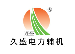 长沙全自动除氧器水位降低是什么原因