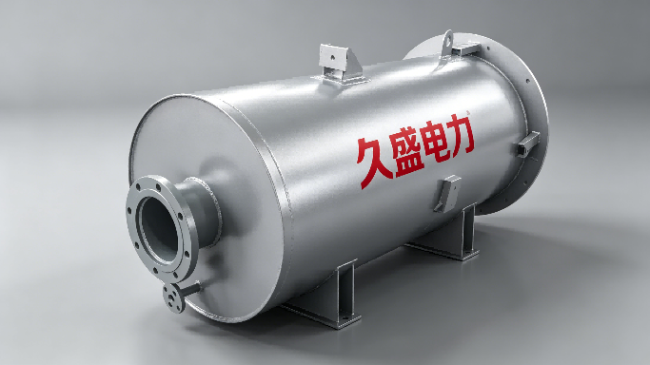 长沙复合消声器